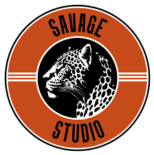 Savage Studio